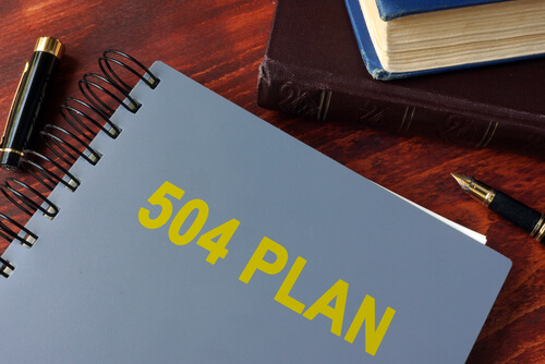 what-is-a-504-plan-in-school-how-to-write-a-504-plan