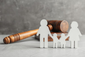  Guardianship Laws New Jersey Image