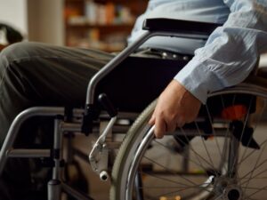 Types of Guardianships for Disabled Adults in New Jersey